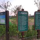 구로-구로-구로-2352 이미지