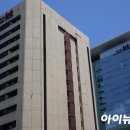 아프리카오픈스튜디오 이미지
