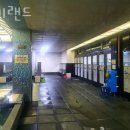 럭키 헬스 이미지