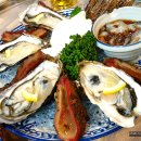 [연산동/해전] 밍크고래, 참치회, 홍어, 생선회, 생선초밥, 싱싱한 제철 해산물 맛집 이미지