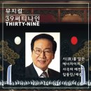 써티나인 네이버블로그