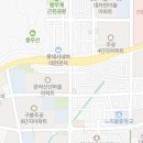 에띠마이스 이미지