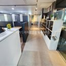 리치센트럴공인중개사사무소 이미지