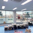 몽글몽글애견유치원(호텔&미용) 이미지