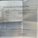 [전라도-해남] 해남 여행코스/관광지, 맛집 리뷰