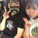 씨유 공룡공원점 | 나 분명 다섯시에 집 치우려고 했는데