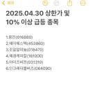 조일알미늄㈜ 이미지