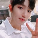 예뻐요 이미지