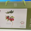 농업회사법인초록에주식회사 이미지
