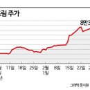 드림앤드림 이미지