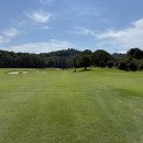 태양마트 | 남경 태양도CC 골프여행 후기｜추가비용 거의 없는 올포함 가격