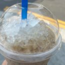 부평동아점 이미지