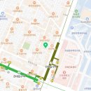 부평안다미로 이미지