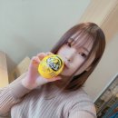 카나에 이미지