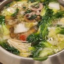 남악참숯불갈비 이미지