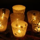 루터대학교 대학원 이미지