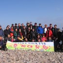 서정초교 이미지