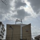 나비모텔 이미지