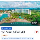 이바고 | ✈️ 코타키나발루 3박 4일 여행, 8월 성수기 1인 140만원 이내로 알차게 다녀온 후기!