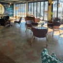 뮤지엄남해 이미지