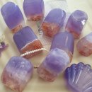 헤더 공방 이미지