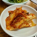 북부식육식당 이미지