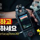 슈어파트너스