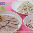 푸드 114 이미지