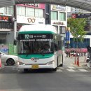 수원-1553 이미지