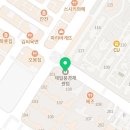 모두의죽 의정부민락점