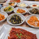 인제주여행사 | (11월엔 여기로 여행!) 인제 자작나무숲 &amp; 홍천 수타사길 여행
