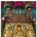 지곡사 - 1844 | 지곡사