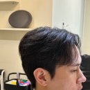 우영 | 안산 고잔동미용실 제이에이치헤어 우영 디자이너 후기