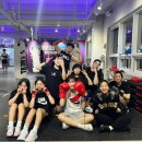 리스펙다이어트PT 복싱체육관 노원점 | 처인구 양지면 복싱, 포지티브세븐 복싱짐 1일 체험 내돈내산 후기