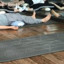 명상요가 이미지