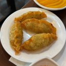 양자강 | 🥢영종도 왕갈비짬뽕 맛집 양자강 방문 후기
