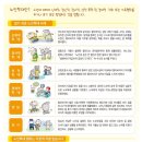 대경요양보호사교육원 이미지