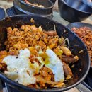 정낭식당 이미지