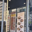 구르미키친 이미지