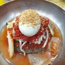 단천식당 이미지