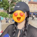 캐비캐스팅 이미지