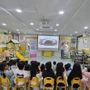 여주시보건소 이미지