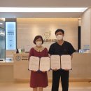 서울드림치과의원 이미지