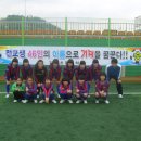양덕여자중학교 이미지