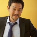 티에이치컴퍼니 네이버블로그