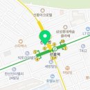 연세백치과의원 이미지