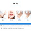 잠실아델라네일아트학원 | 잠실미용학원, 자격증만 보고 선택하면 안 되는 이유
