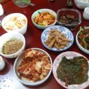 두원농장 이미지