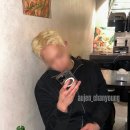 준헤어샵미용실
