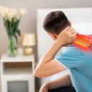 평안정형외과의원 이미지